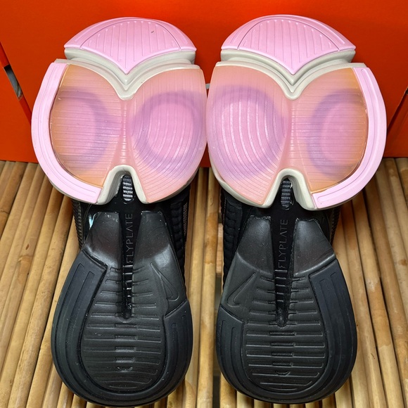 NIKE WMNS AIR ZOOM SUPERREP, W12 - Picture 9 of 14